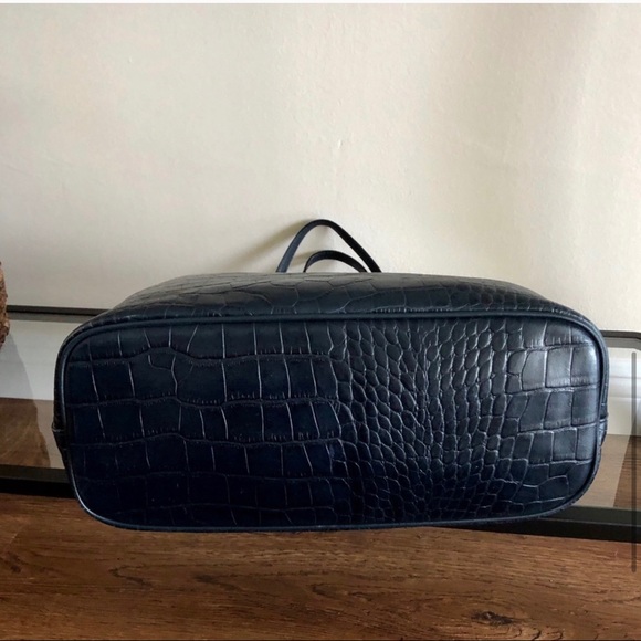 Marc Jacobs - Picture 5 of 12